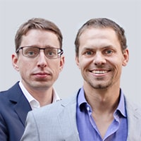 Markus Dittrich, Markus Vock